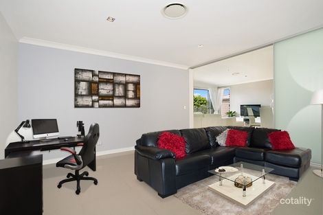 Property photo of 15 Worchester Terrace Reedy Creek QLD 4227
