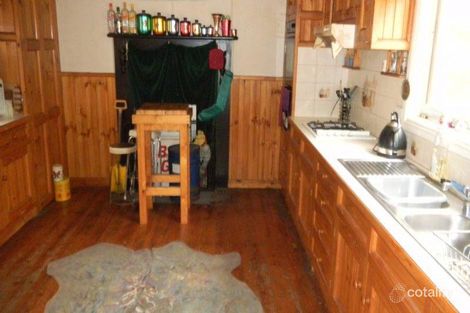 Property photo of 148 High Street Inverleigh VIC 3321