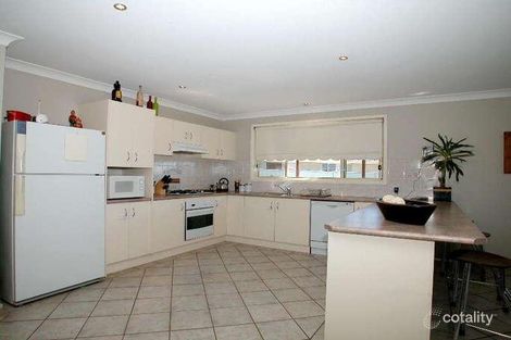 Property photo of 12 Pacha Court Shell Cove NSW 2529