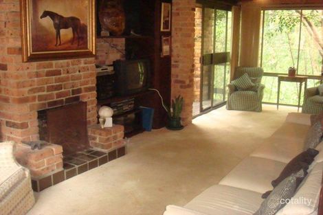 Property photo of Harris Street Paddington NSW 2021