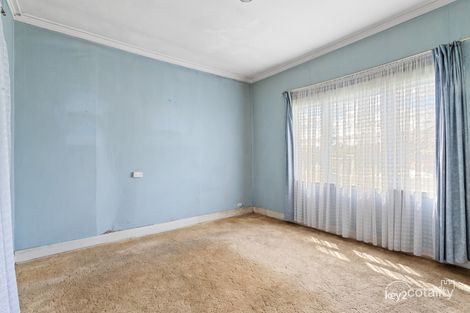 Property photo of 13 Pitt Avenue Trevallyn TAS 7250