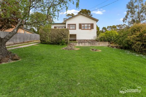 Property photo of 13 Pitt Avenue Trevallyn TAS 7250