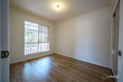 Property photo of 31 Kilsay Crescent Meadowbrook QLD 4131