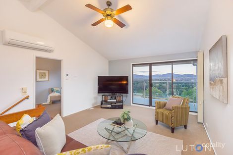 Property photo of 29 Harbison Crescent Wanniassa ACT 2903