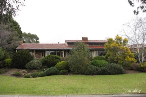 1 Leanne Ct, Doncaster East, VIC 3109