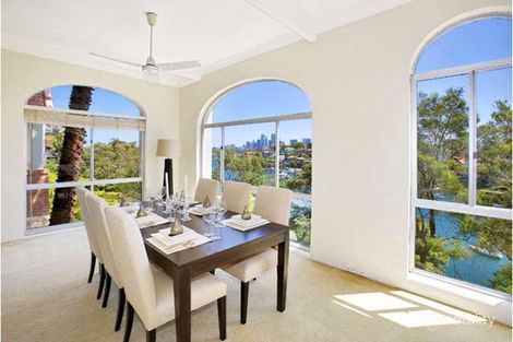 Property photo of 2/84 Milson Road Cremorne Point NSW 2090