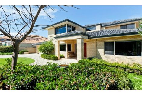 Property photo of 26 Vlamingh Parade Mosman Park WA 6012