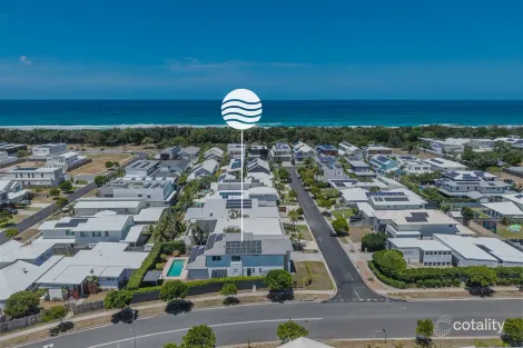 1 Suncatcher Lane, Casuarina, NSW 2487