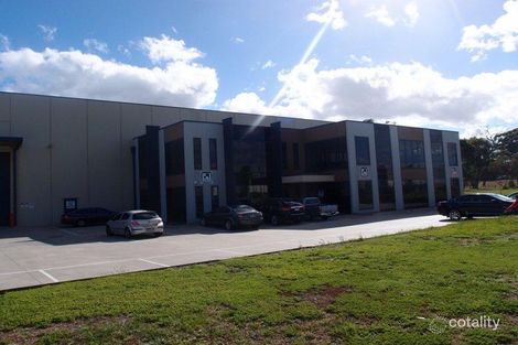 1/155 Abbotts Rd, Dandenong South, VIC 3175