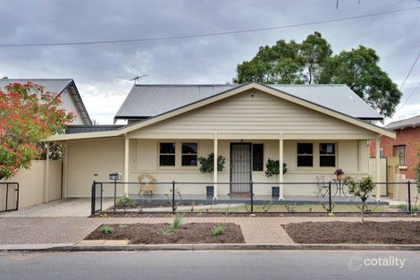 4 College Ave, Prospect, SA 5082