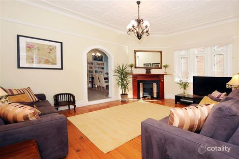 174 Addison Rd, Marrickville, NSW 2204