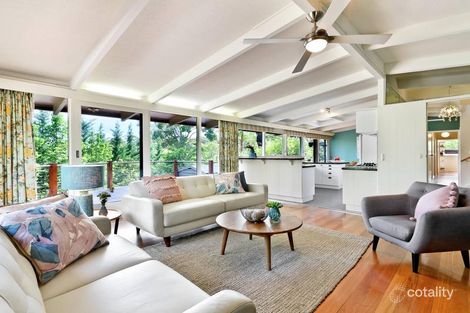 Property photo of 4 Keating Court Lower Plenty VIC 3093