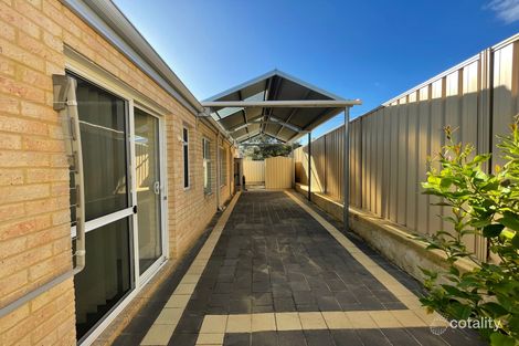 4/39 Hale Rd, Forrestfield, WA 6058