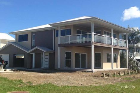 Property photo of 11 Fuller Street Arrawarra Headland NSW 2456