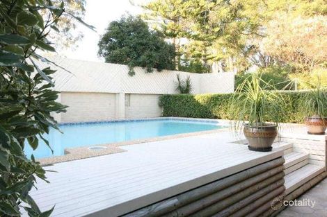 Property photo of 45 Panorama Crescent Mount Riverview NSW 2774