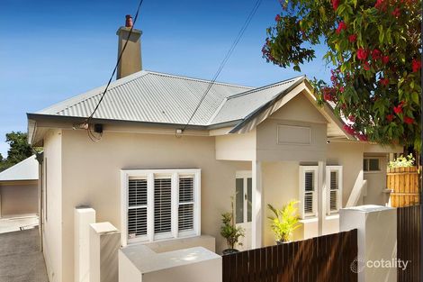 Property photo of 29 Austin Street Newtown VIC 3220