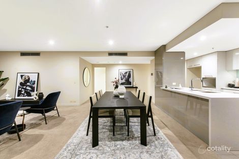 Property photo of 1401/8 Distillery Drive Pyrmont NSW 2009
