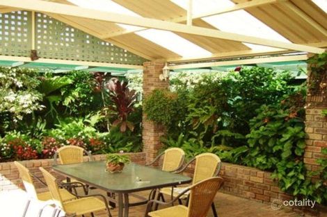 Property photo of 10 The Loop Edgewater WA 6027