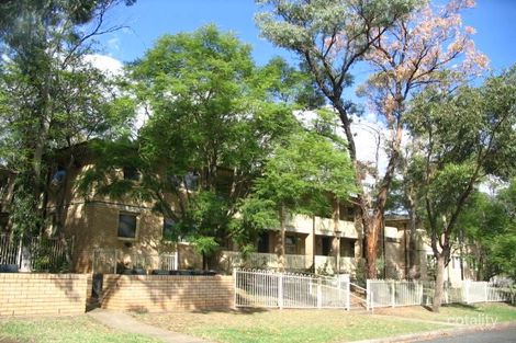 7-9 Kabarli Rd, Lalor Park, NSW 2147