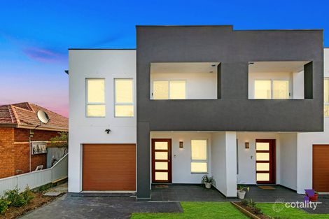 318 Waterloo Rd, Greenacre, NSW 2190