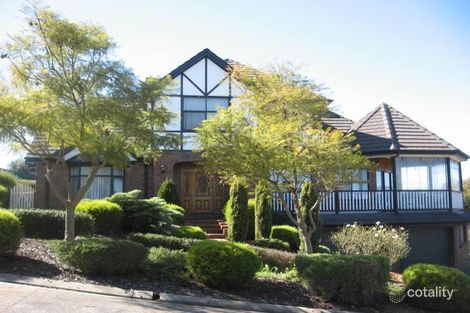Property photo of 47 Thornton Drive Greenwith SA 5125