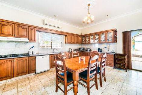 Property photo of 92 Rosebery Avenue Rosebery NSW 2018