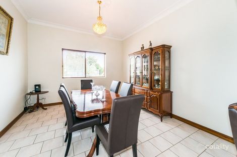 Property photo of 92 Rosebery Avenue Rosebery NSW 2018