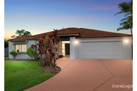 Property photo of 13 Nugan Court Tewantin QLD 4565