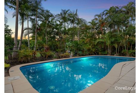 Property photo of 13 Nugan Court Tewantin QLD 4565