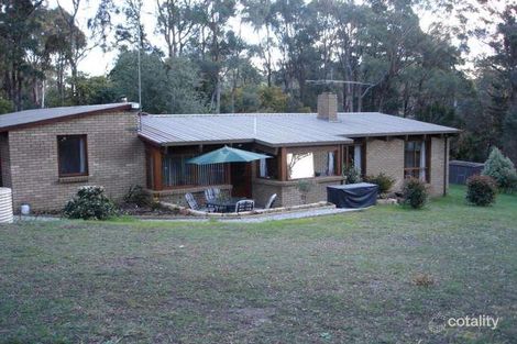 19 Nobelius Dr, Legana, TAS 7277