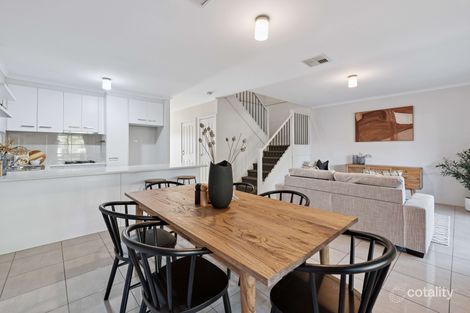 Property photo of 14A Sutherland Road Ferryden Park SA 5010