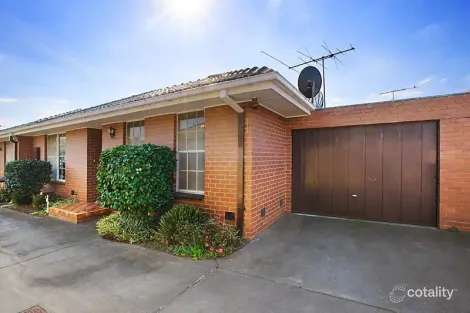2/5 Daventry St, Reservoir, VIC 3073