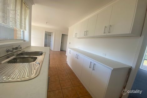 Property photo of 2 Dean Court Sunshine West VIC 3020