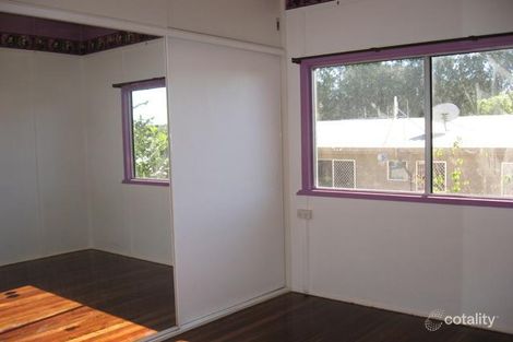 30 Richmond St, Maryborough, QLD 4650