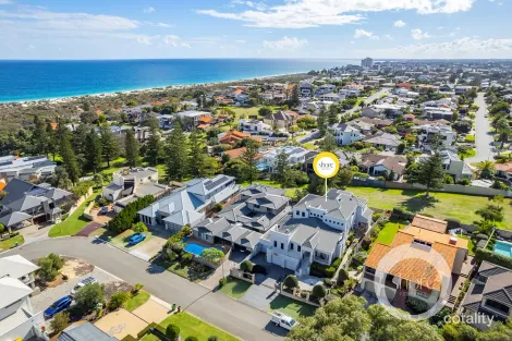 Property photo of 24 Perina Way City Beach WA 6015