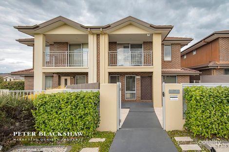 Property photo of 24 Moonlight Avenue Harrison ACT 2914