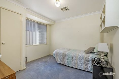 Property photo of 160 Manoa Road Halekulani NSW 2262