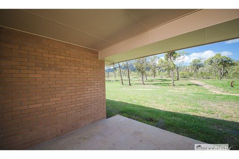 Property photo of 667 Montgomerie Street Lakes Creek QLD 4701