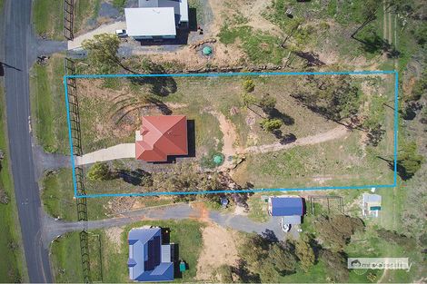 Property photo of 667 Montgomerie Street Lakes Creek QLD 4701