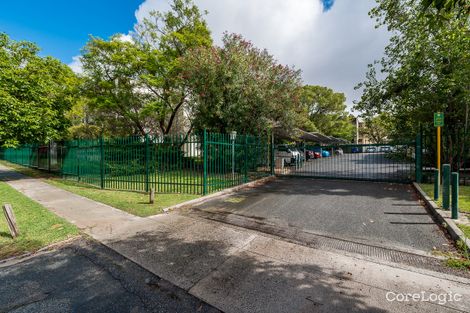 Property photo of 43/8 Kathleen Avenue Maylands WA 6051