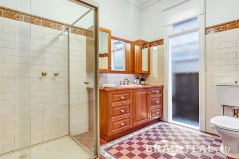 Property photo of 101 McPherson Street Essendon VIC 3040