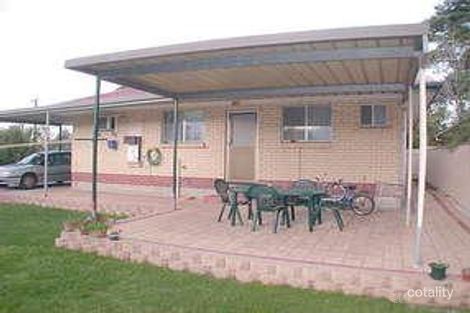 Property photo of 5 Cooke Street Modbury SA 5092