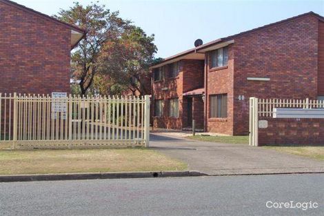 Property photo of 5/40-42 Boultwood Street Coffs Harbour NSW 2450