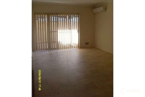 Property photo of 2 Devonshire Terrace Armadale WA 6112