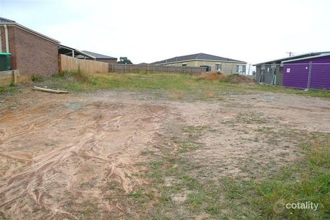 53 Connaught Way, Traralgon, VIC 3844