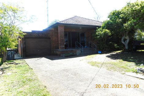 Property photo of 97 Bayview Street Warners Bay NSW 2282