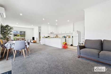 Property photo of 2/49 Baird Street Ararat VIC 3377