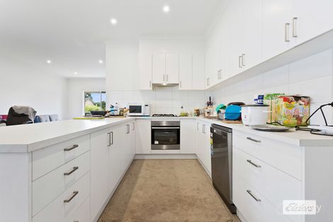 Property photo of 2/49 Baird Street Ararat VIC 3377