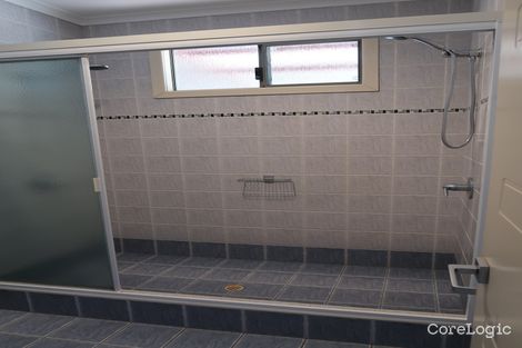 Property photo of 17 Skipjack Circle Exmouth WA 6707