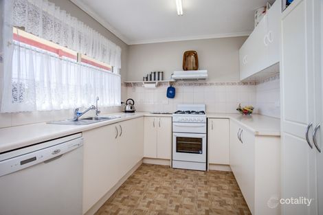 Property photo of 4 Chisholm Drive Lancefield VIC 3435